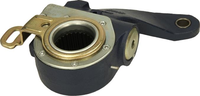 SBP 08-MA015 — Nastawnik rozpieraka, układ hamulcowy