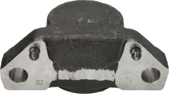 SBP 02-AG066 - Element mostu