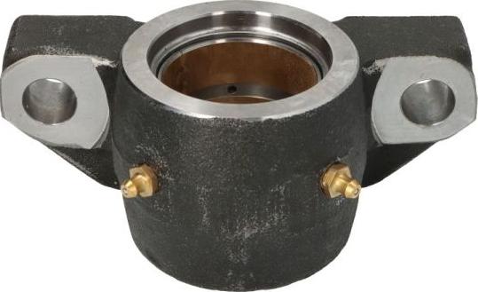 SBP 02-AG066 - Element mostu