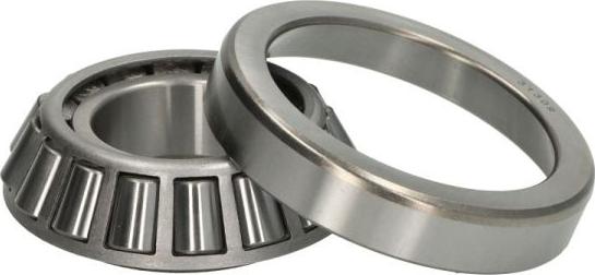 SBP 02-AG068 - Element mostu