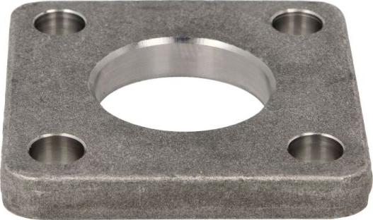 SBP 02-AG063 - Element mostu