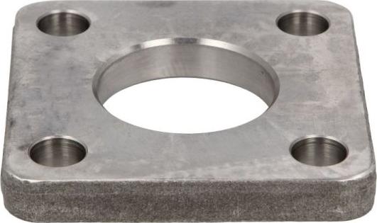 SBP 02-AG063 - Element mostu