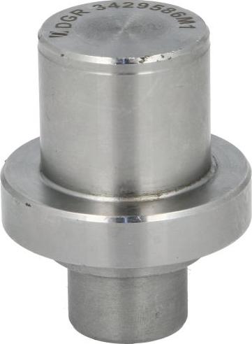 SBP 02-AG035 - Element mostu