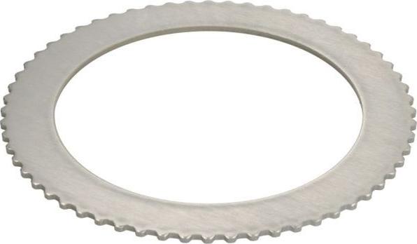 SBP 02-AG072 - Element mostu