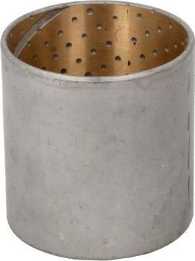 SBP 02-AG072 - Element mostu