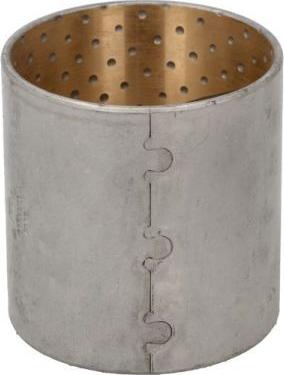 SBP 02-AG072 - Element mostu
