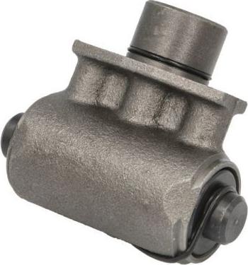 SBP 02-AG146 - Element mostu