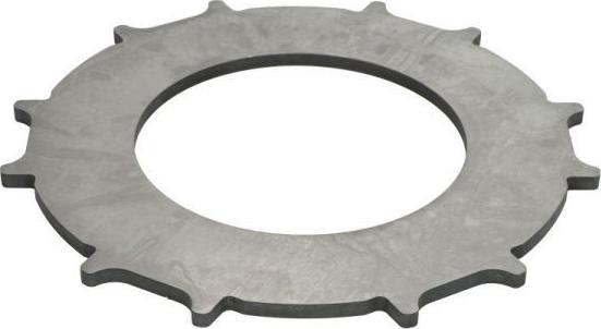 SBP 02-AG104 - Element mostu