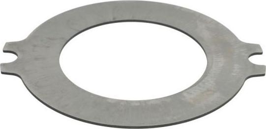 SBP 02-AG104 - Element mostu
