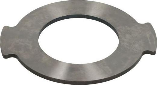 SBP 02-AG103 - Element mostu