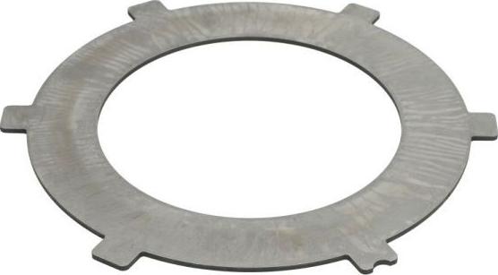 SBP 02-AG103 - Element mostu