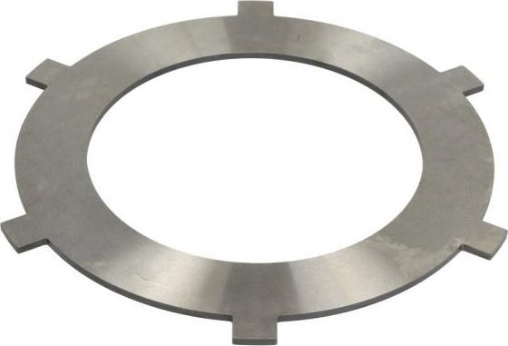 SBP 02-AG115 - Element mostu