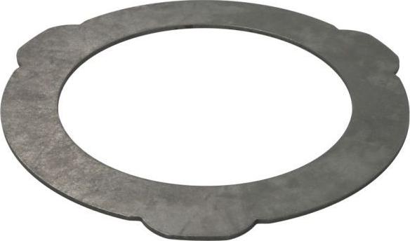 SBP 02-AG115 - Element mostu