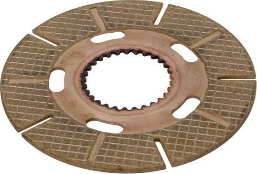 SBP 02-AG134 - Element mostu
