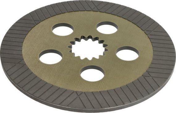 SBP 02-AG131 - Element mostu