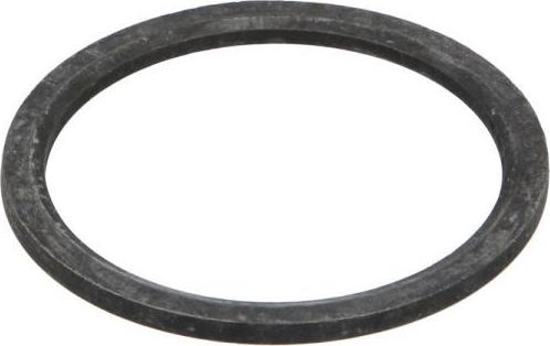 SBP 02-AG129 - Element mostu