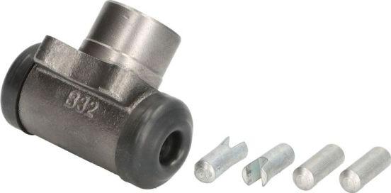 SBP 14-AG058 - Cylinderek hamulcowy