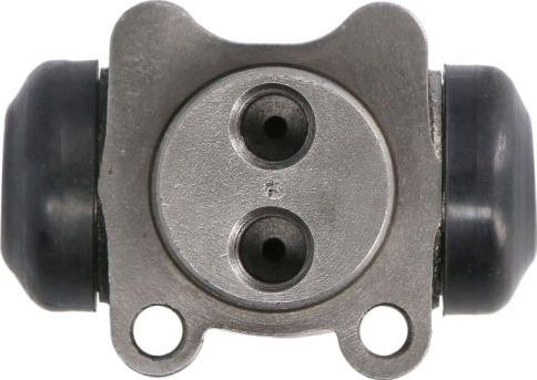 SBP 14-AG058 — Cylinderek hamulcowy