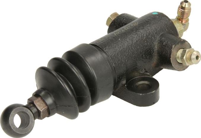 SBP 14-AG012 - Cylinderek hamulcowy