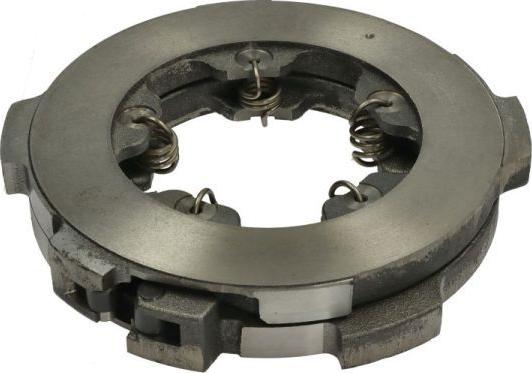 SBP 14-AG030 - Cylinderek hamulcowy