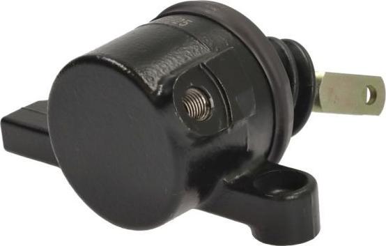 SBP 14-AG030 - Cylinderek hamulcowy