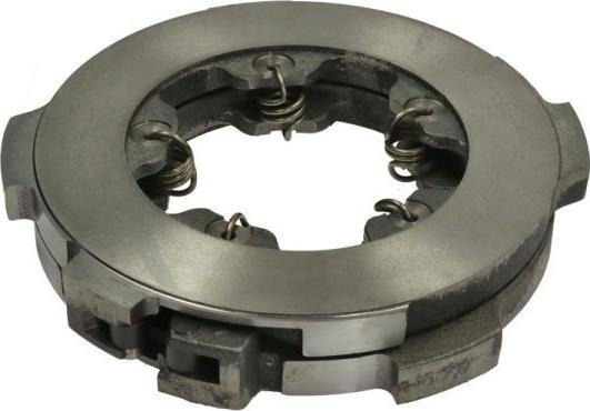 SBP 14-AG030 - Cylinderek hamulcowy