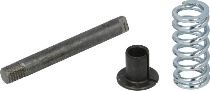 SBP 12-AG041 - Zestaw naprawczy cylinderka hamulcowego