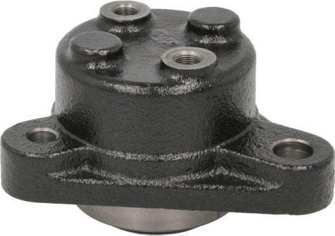 SBP 12-AG054 - Cylinderek hamulcowy