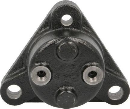 SBP 12-AG054 - Cylinderek hamulcowy