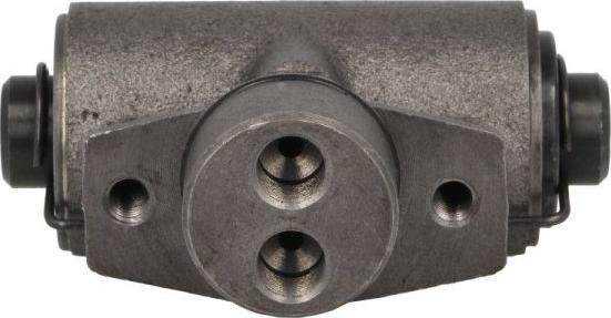 SBP 12-AG055 — Cylinderek hamulcowy