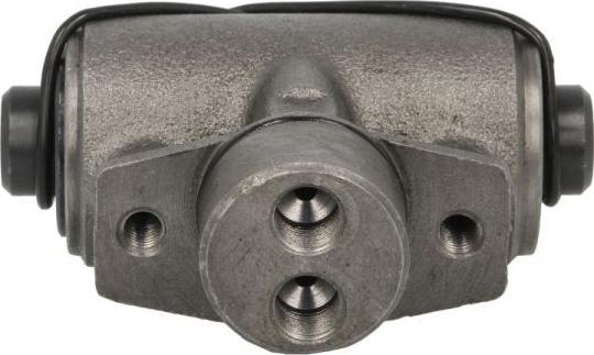 SBP 12-AG056 — Cylinderek hamulcowy