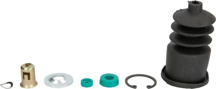 SBP 12-AG011 - Zestaw naprawczy cylinderka hamulcowego