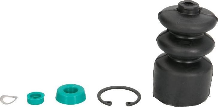 SBP 12-AG013 - Zestaw naprawczy cylinderka hamulcowego