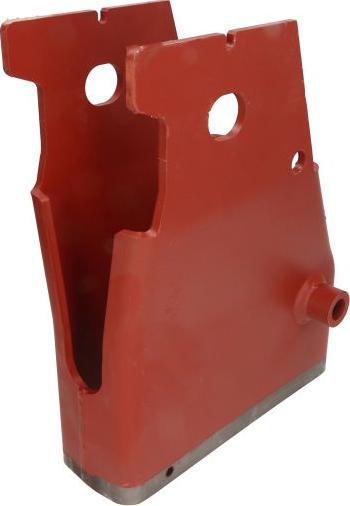Schmitz Cargobull FAG041-0071 - Element naczepy-przyczepy