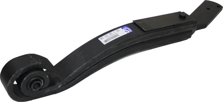 Schomacker 90193000-S — Pakiet sprężyn