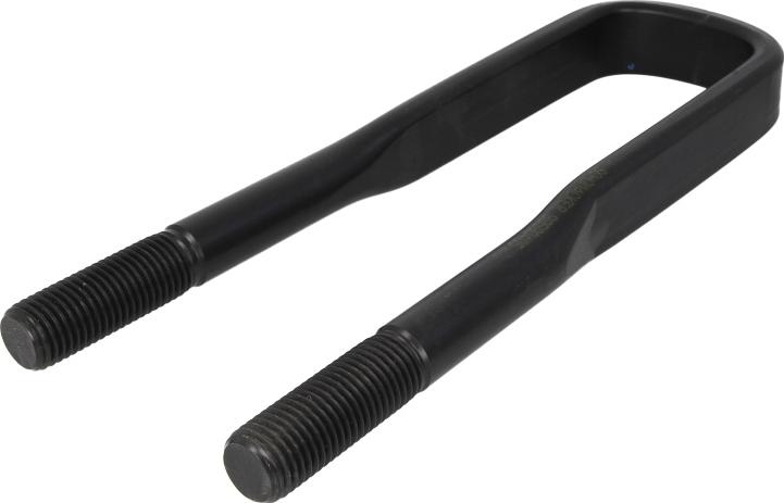 Schomacker 98590405S - Strzemię resoru