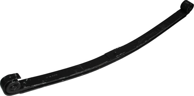 Schomacker 67152000-S — Pakiet sprężyn