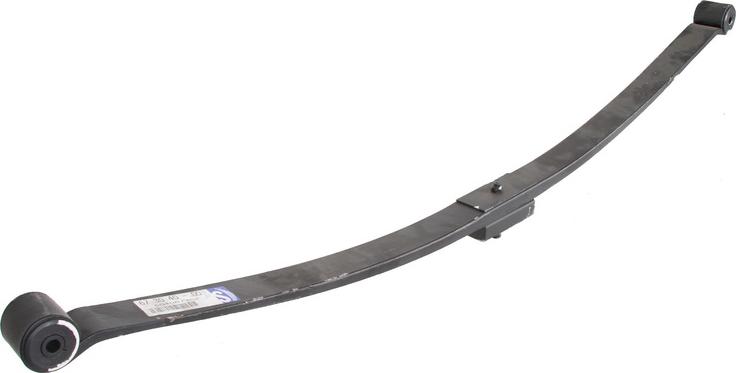 Schomacker 67304000S — Rozrusznik