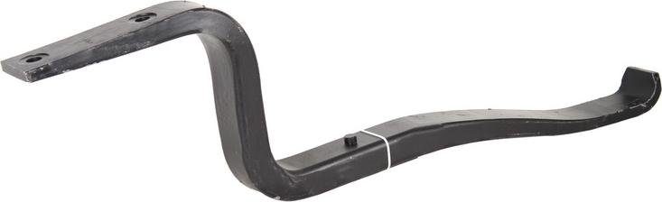 Schomacker 09751000S - Resor