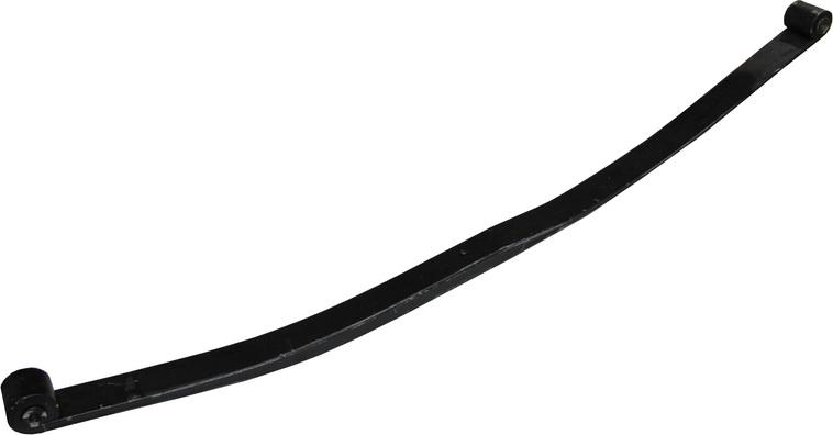 Schomacker 85005700-S — Pakiet sprężyn