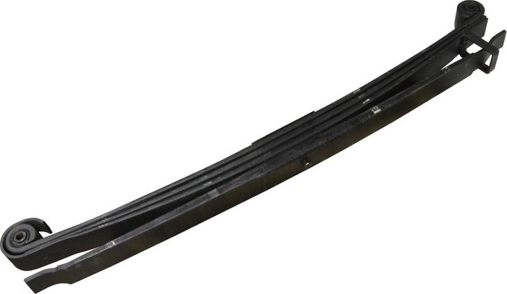 Schomacker 33683000S - Resor