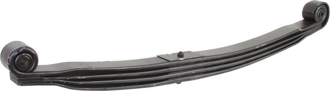 Schomacker 33806000-S — Pakiet sprężyn