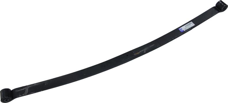Schomacker 29146000S — Pakiet sprężyn