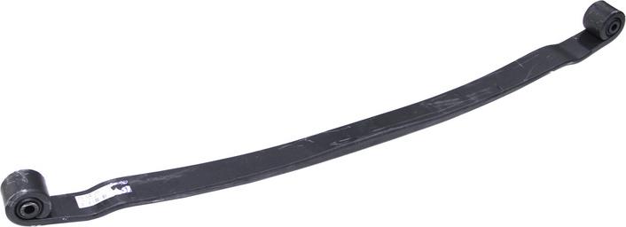 Schomacker 73042000-S — Pakiet sprężyn
