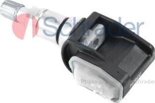Schrader 3128 - CZUJNIK CIŚN. W KOLE TPMS DB KLASA C 14-