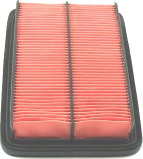 Filtron AP113 - FILTR POWIETRZA