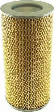 JC PREMIUM B22045PR - Filtr powietrza