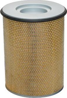 Filtron AM442/5 - FILTR POWIETRZA