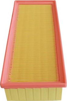 Filtron AP139/4 - FILTR POWIETRZA