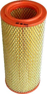 Maxgear 26-0310 - FILTR POWIETRZA FIAT PUNTO 1.8-1.9JTD 99--IDEA 1.9JTD 04--MUSSA 1.6D-. MULTIJET 04-